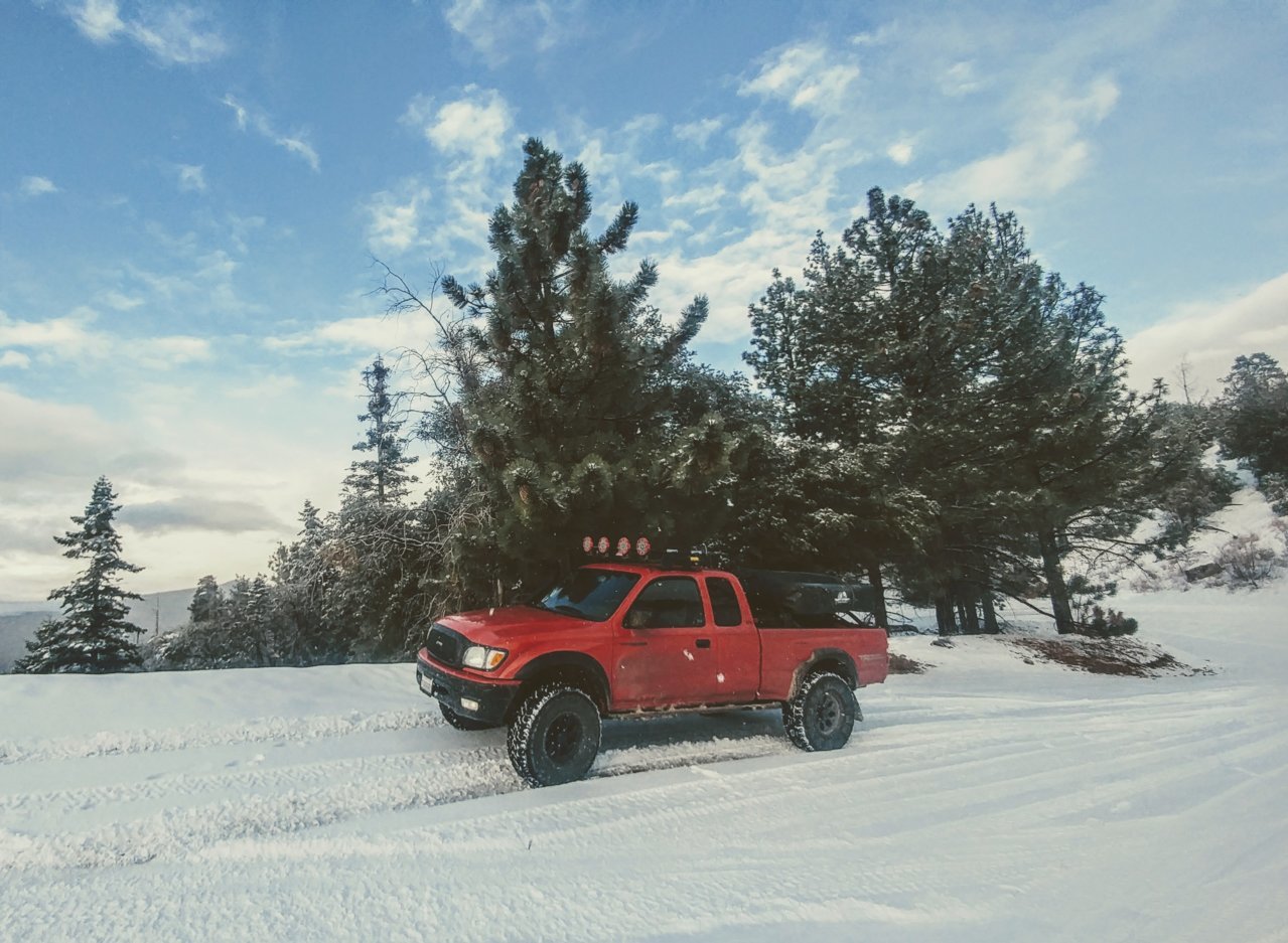 20190112_154153~2.jpg