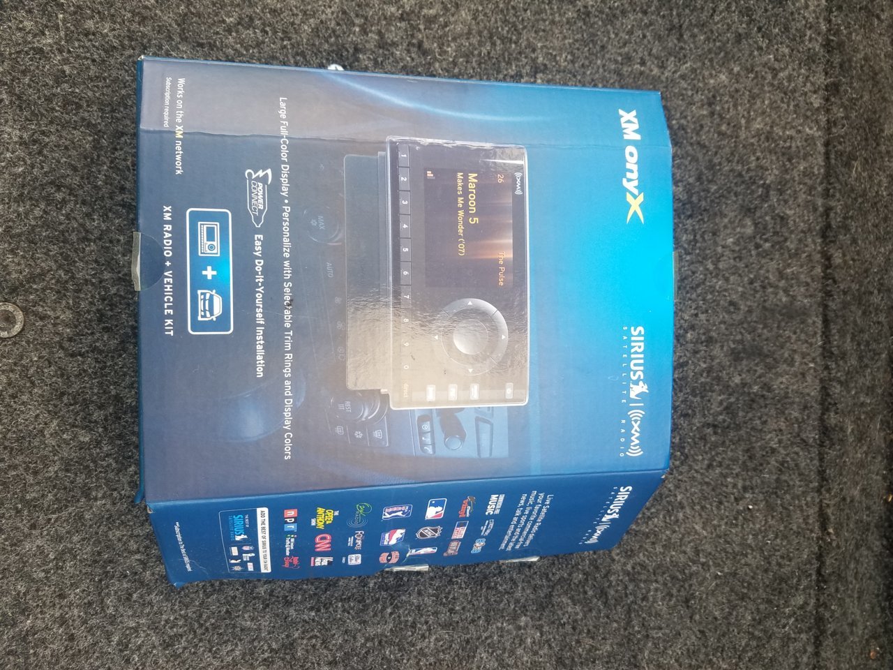 20190112_154559.jpg