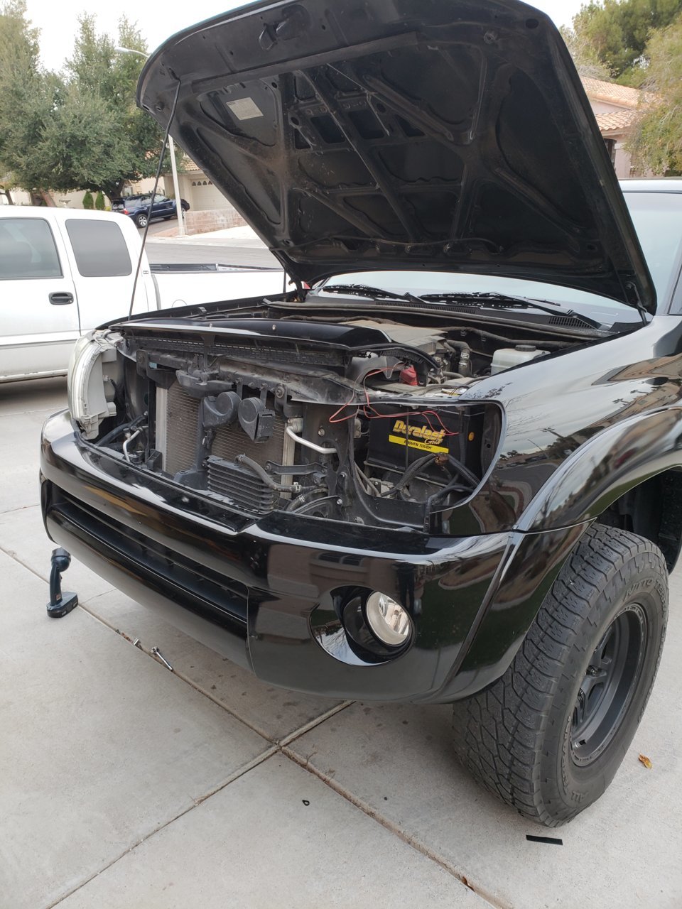20190112_154852.jpg