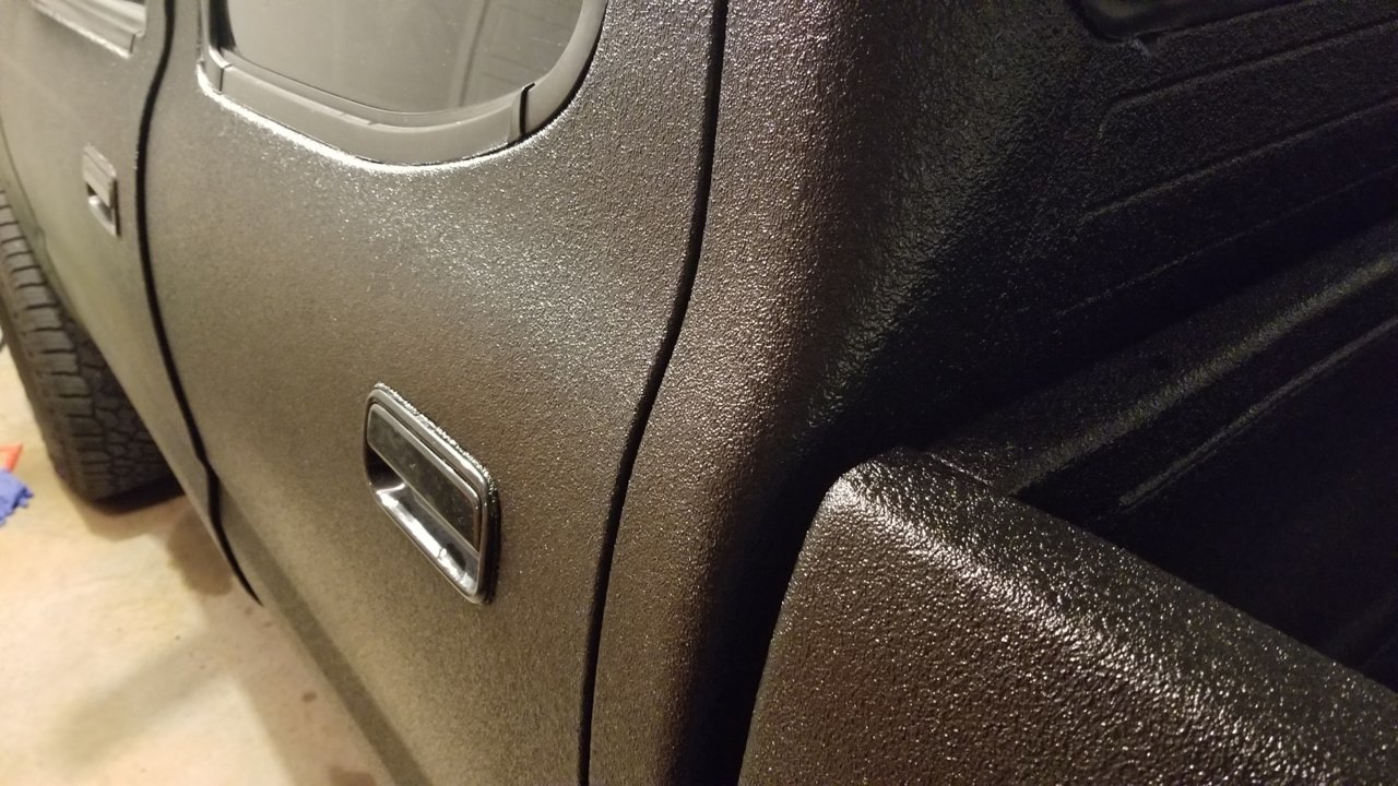 20190112_155226.jpg