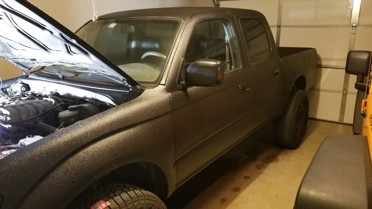 20190112_155243.jpg