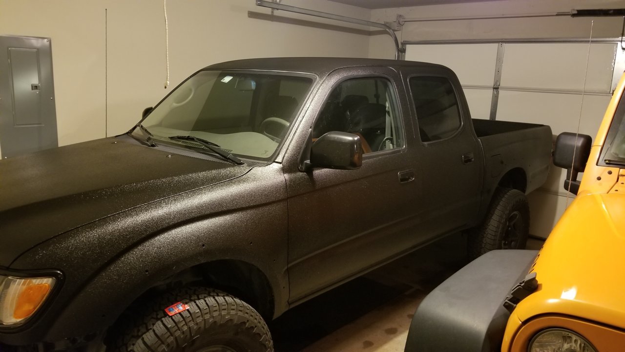 20190112_155509.jpg