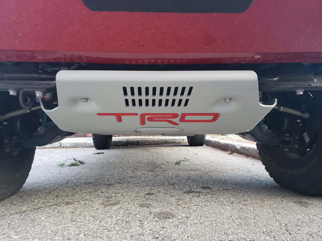 20190112_162701.jpg