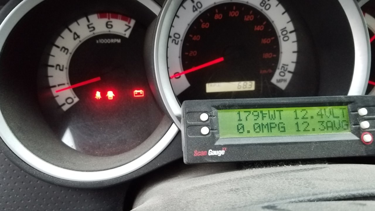 20190112_162838.jpg