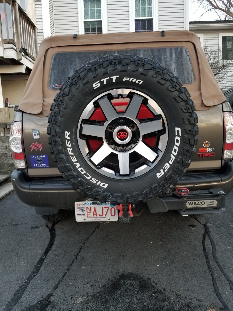 20190112_162924.jpg