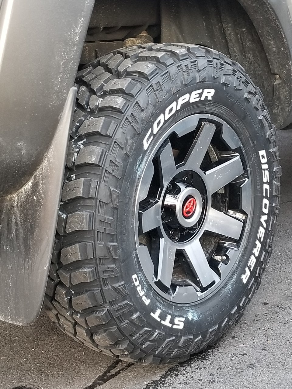 20190112_162937.jpg