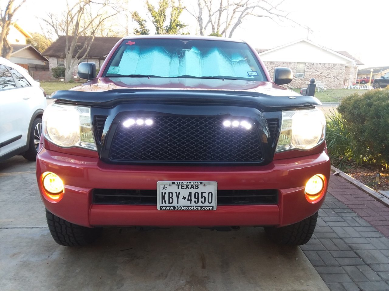 20190112_171644.jpg