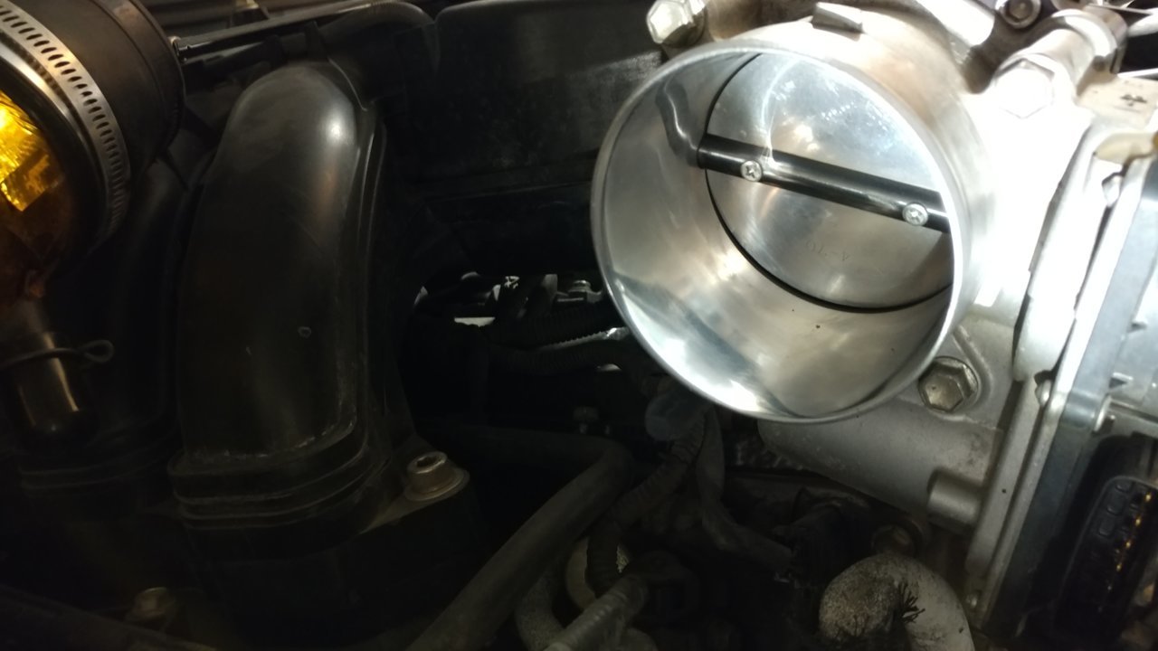 20190112_180503.jpg