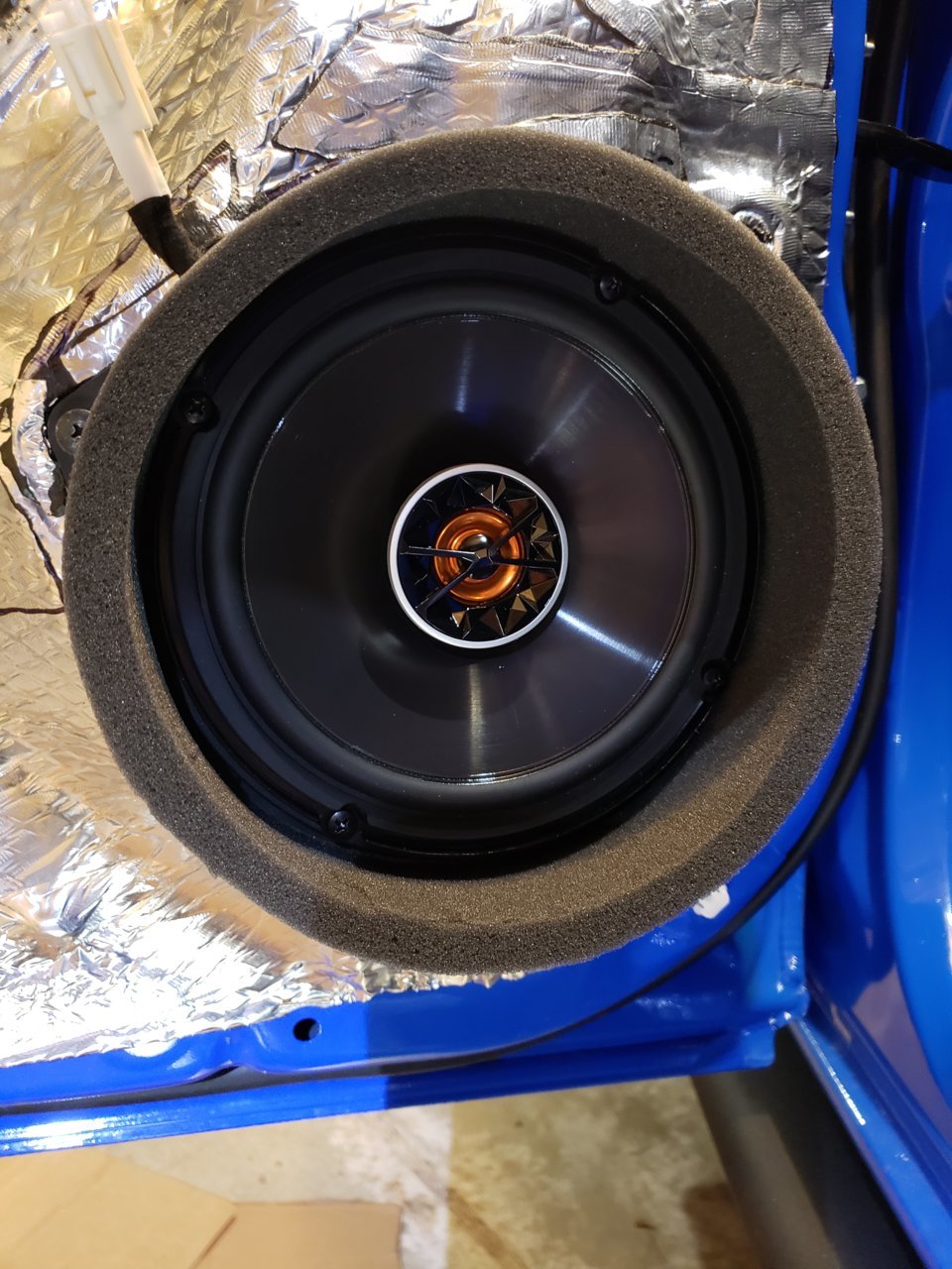 20190112_184035.jpg
