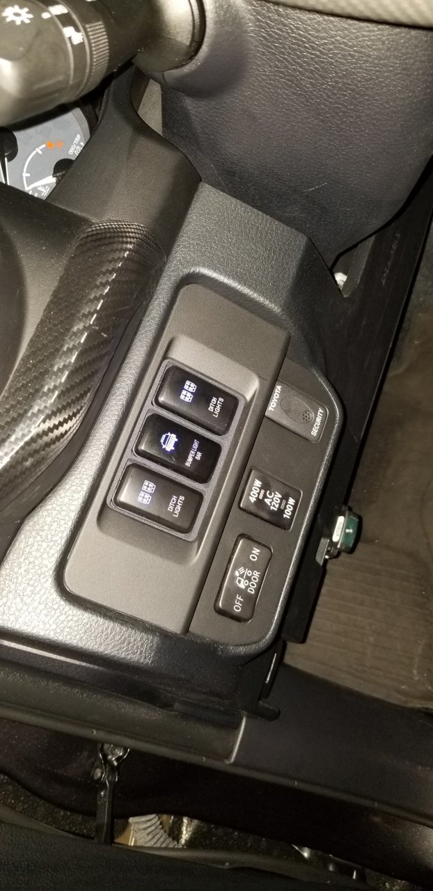 20190112_184138.jpg