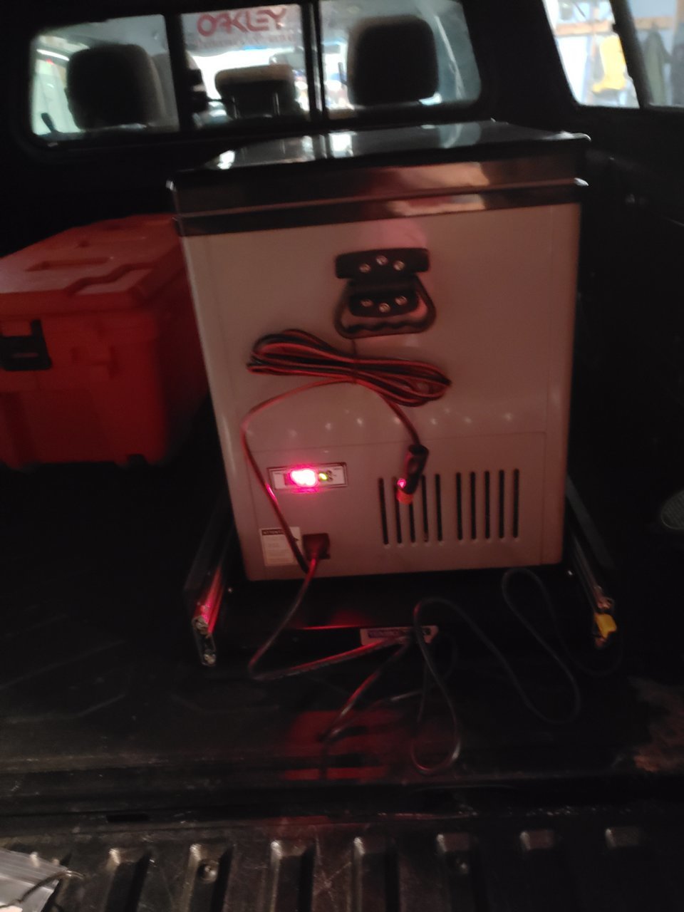 20190112_191756.jpg