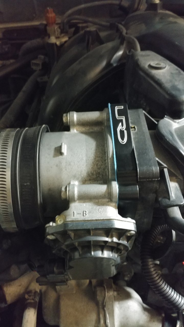 20190112_201656.jpg