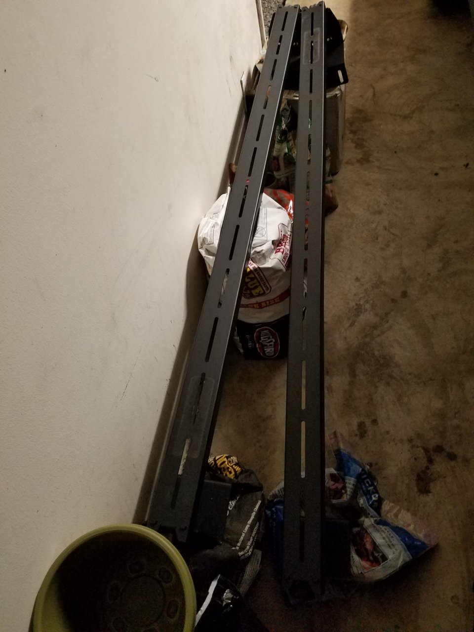 20190112_212032.jpg