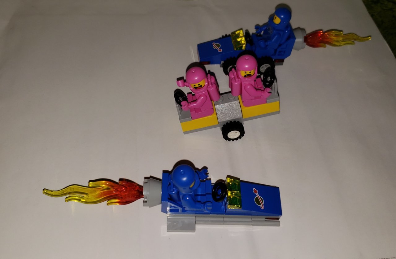 20190112_212421.jpg