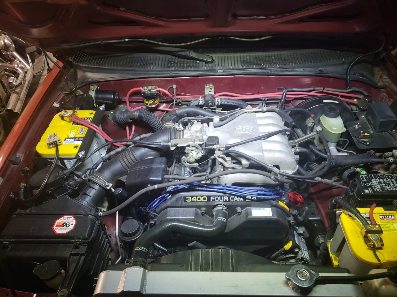 20190112_213248.jpg