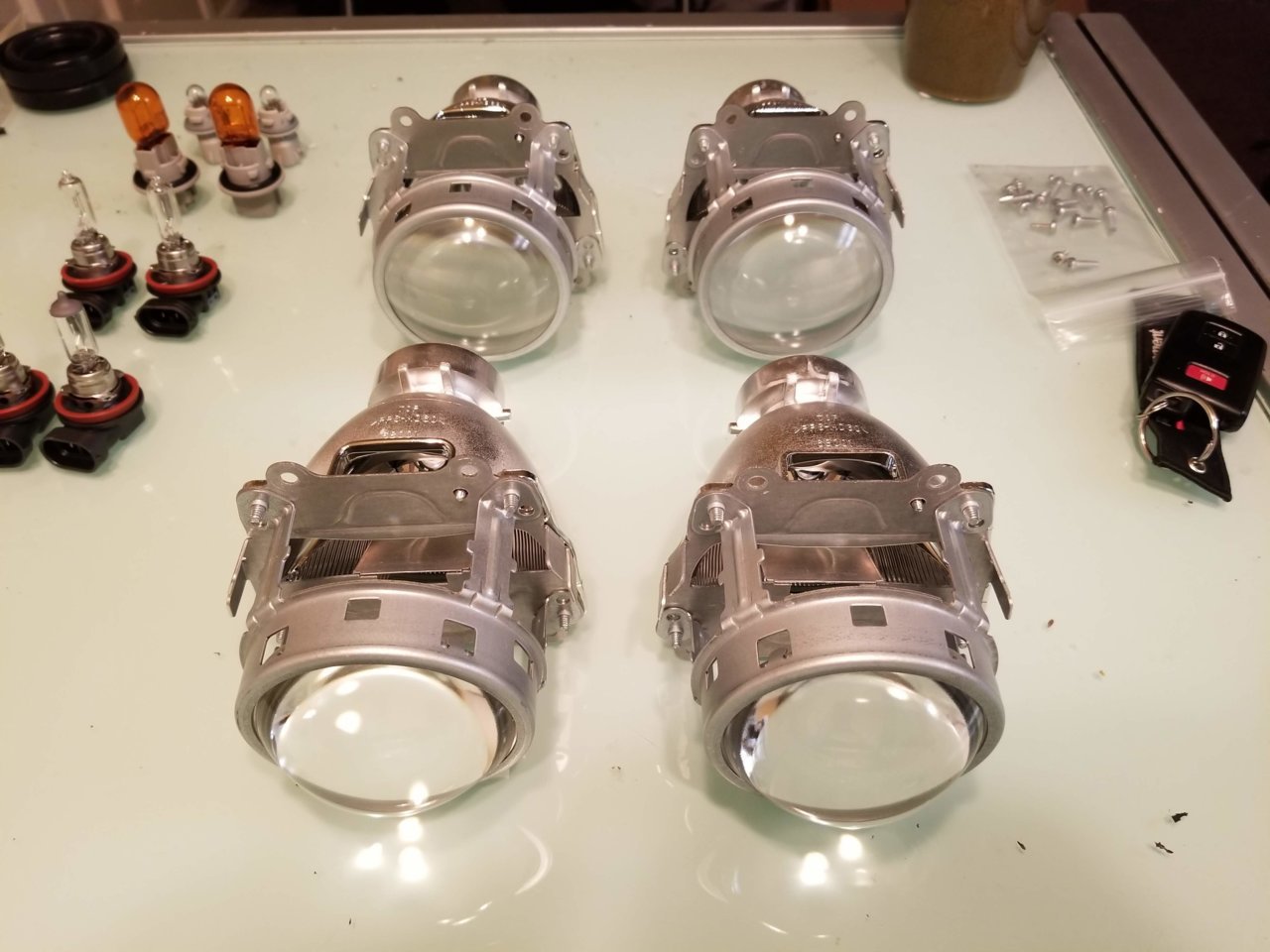 20190112_231534.jpg