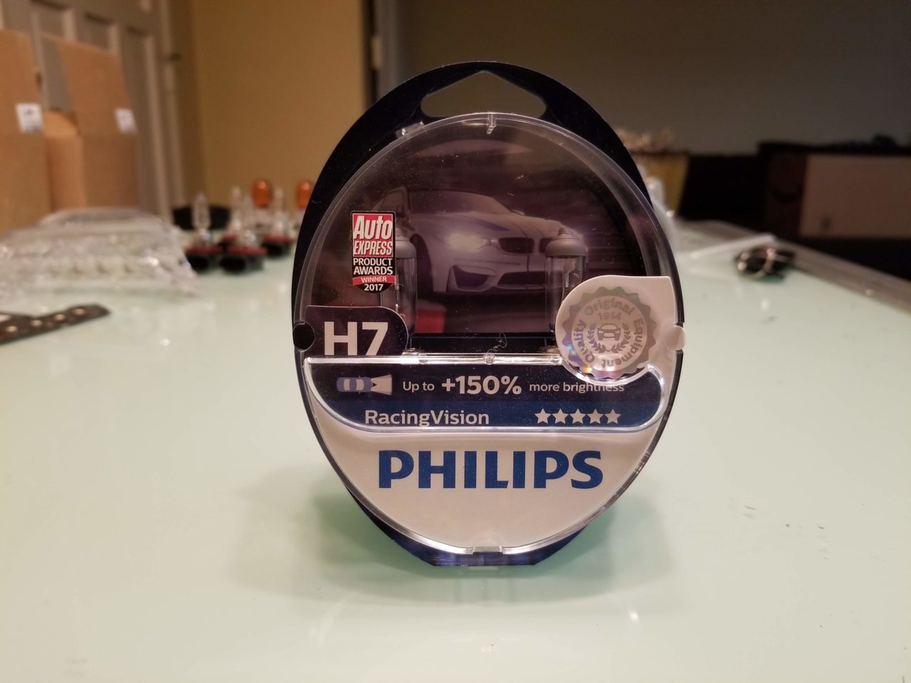 20190112_231601.jpg