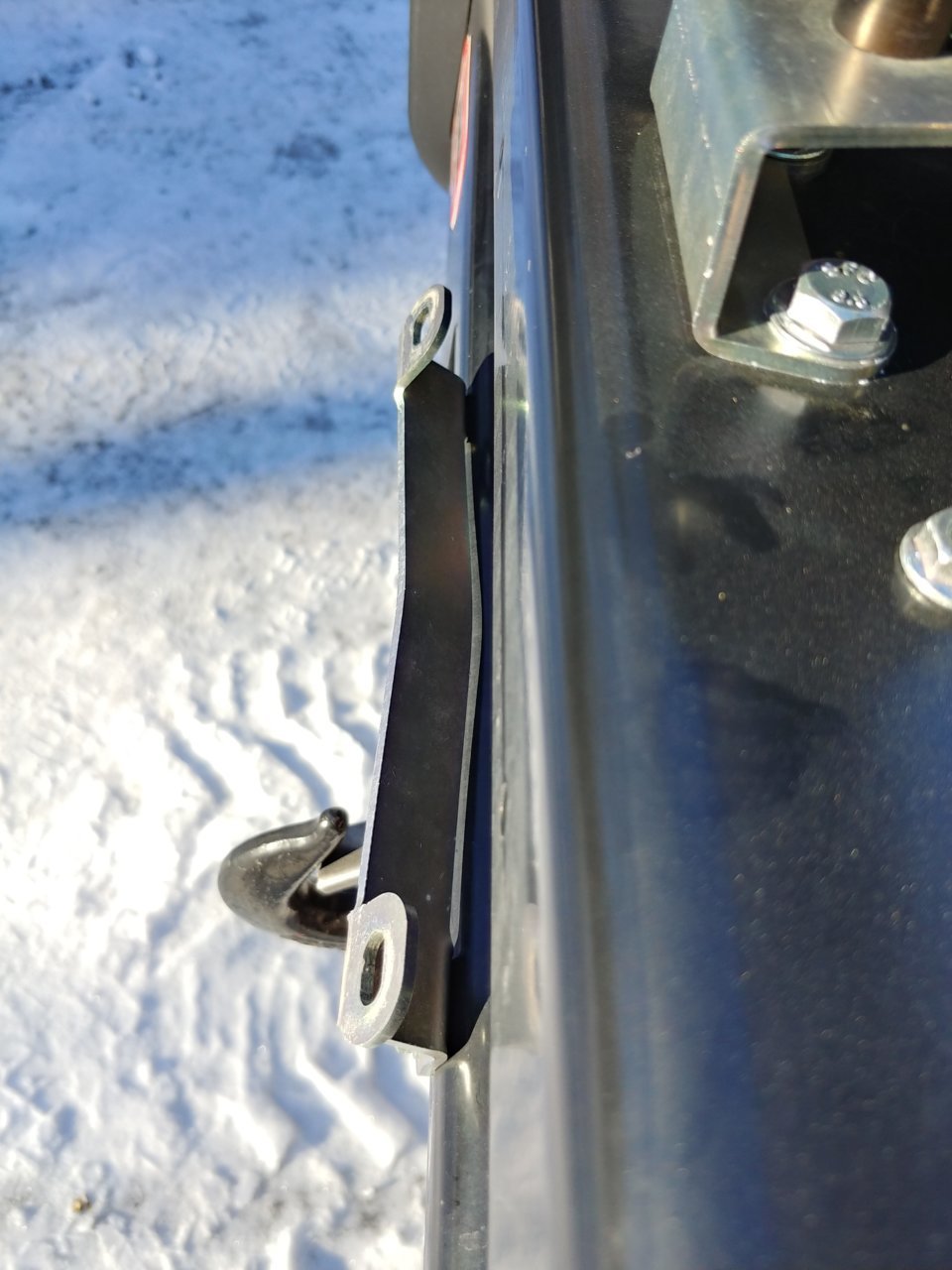 20190113_092723_HDR.jpg