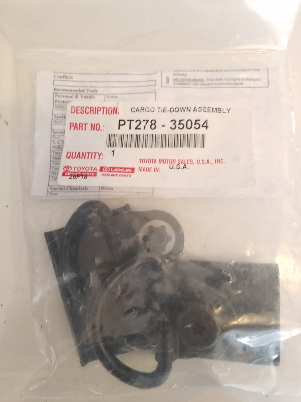 20190113_104747.jpg