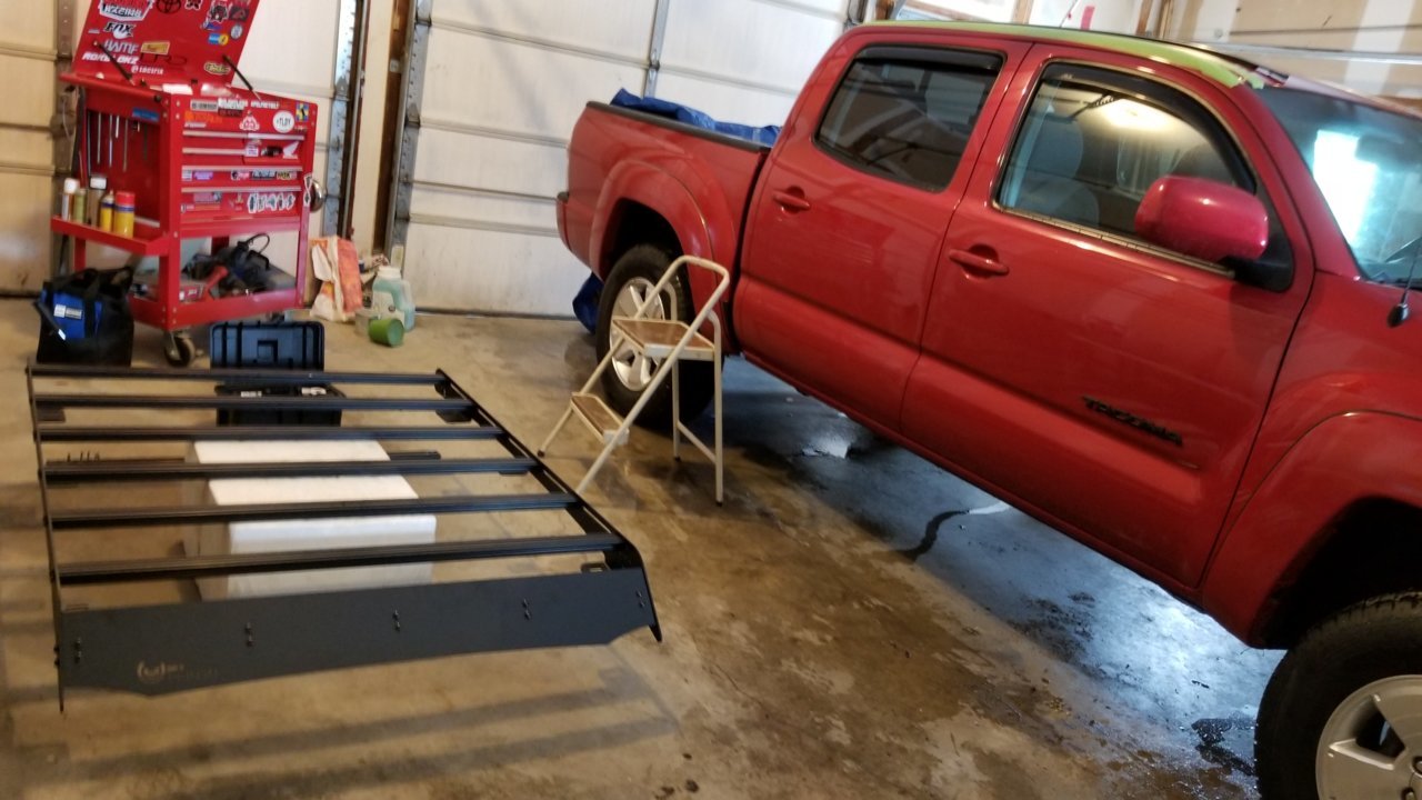 20190113_113030.jpg