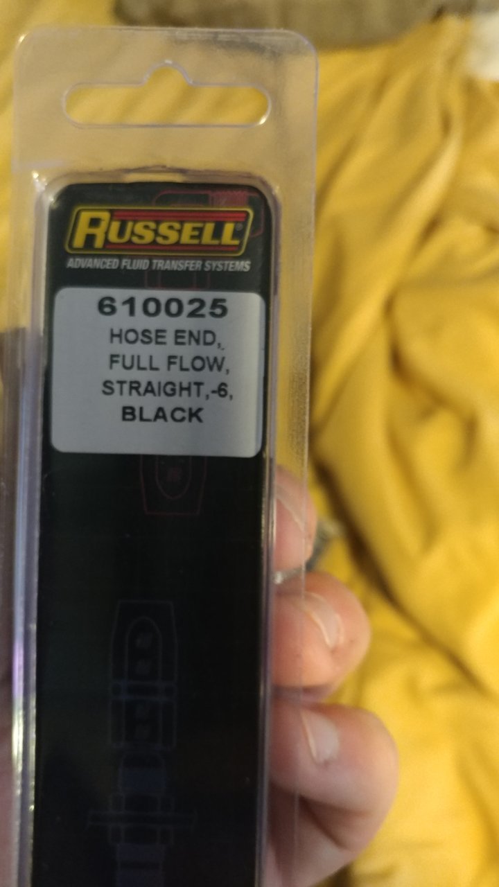 20190113_114126.jpg