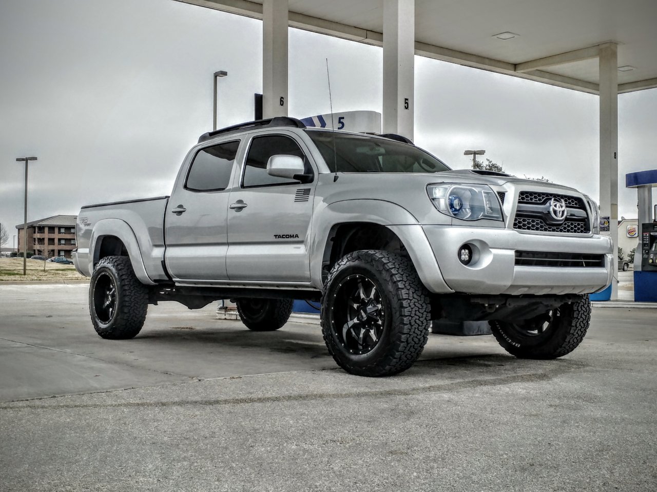 20190113_114814_HDR~2.jpg