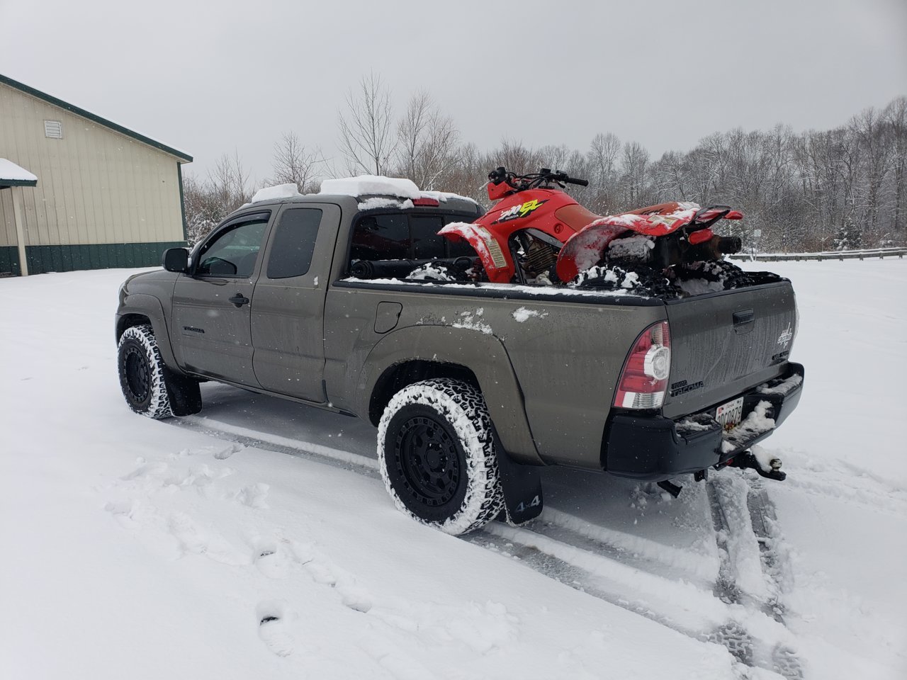 20190113_121629.jpg