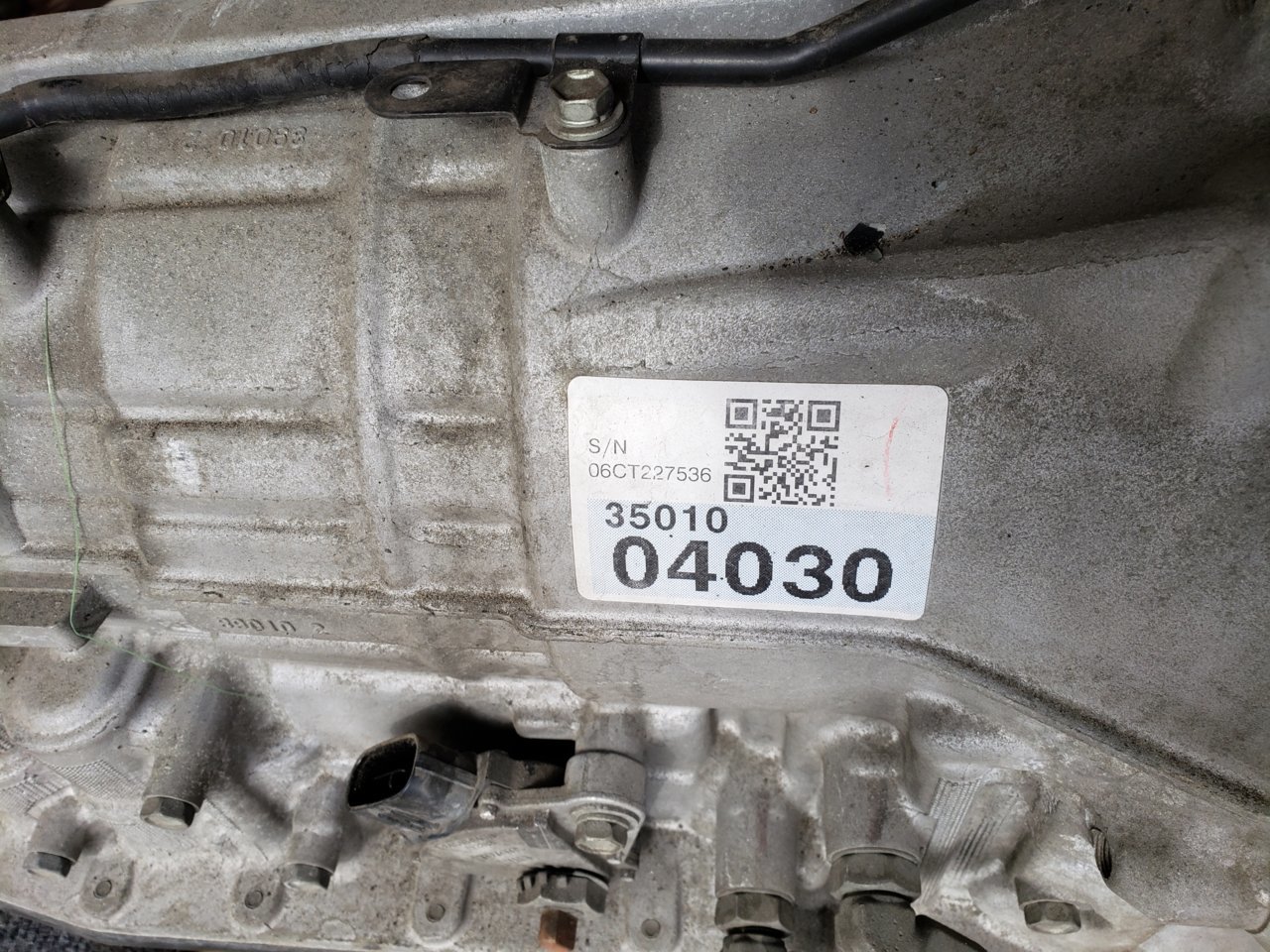 20190113_124912.jpg