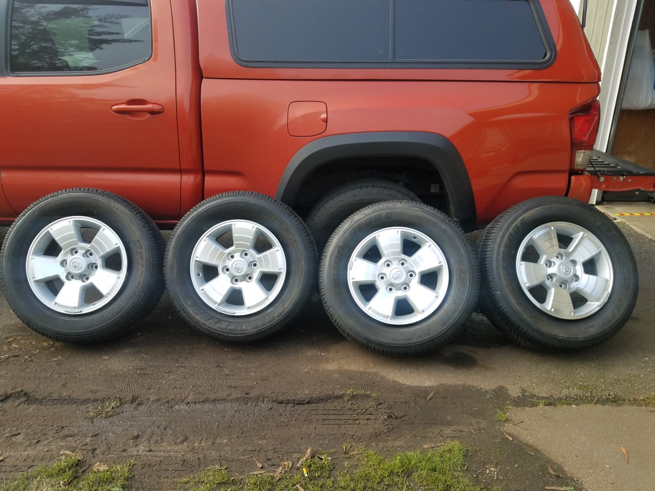20190113_130402.jpg