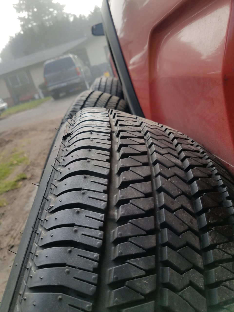 20190113_130528.jpg