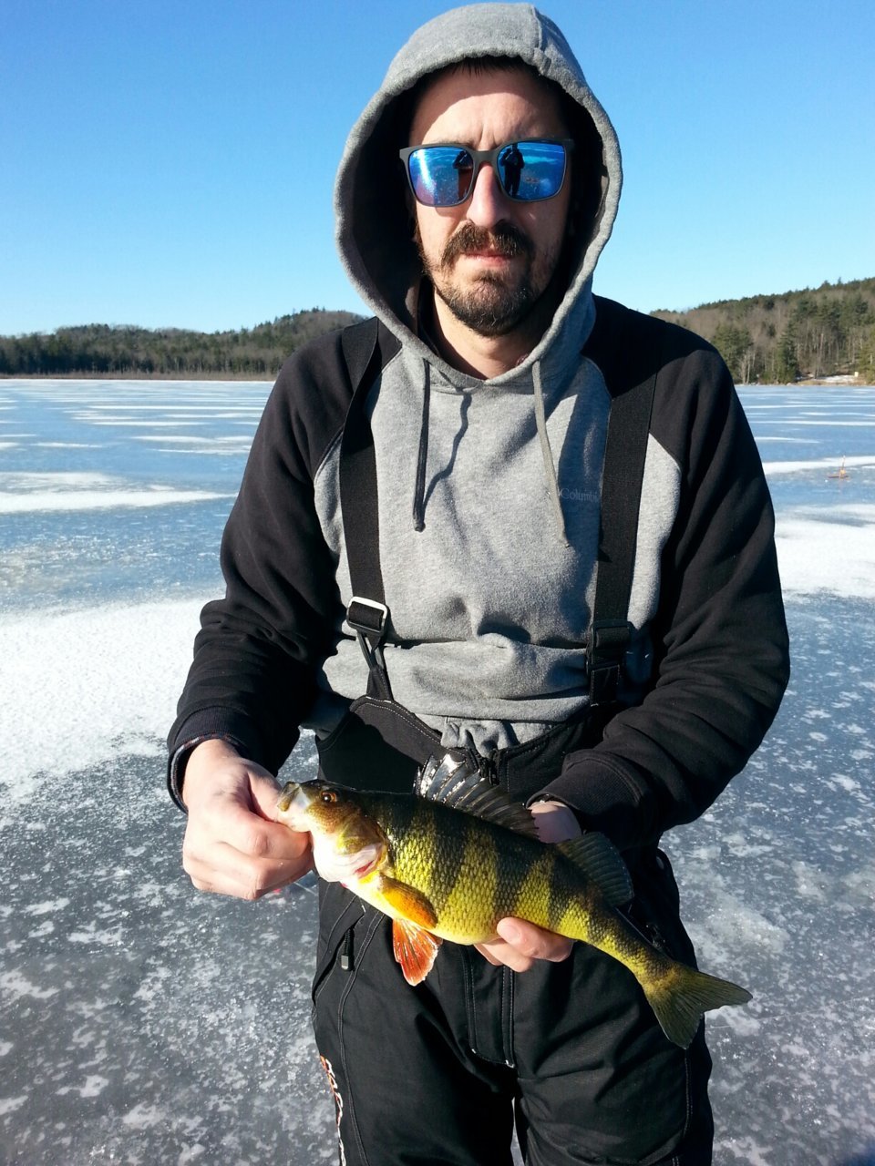 20190113_134554.jpg
