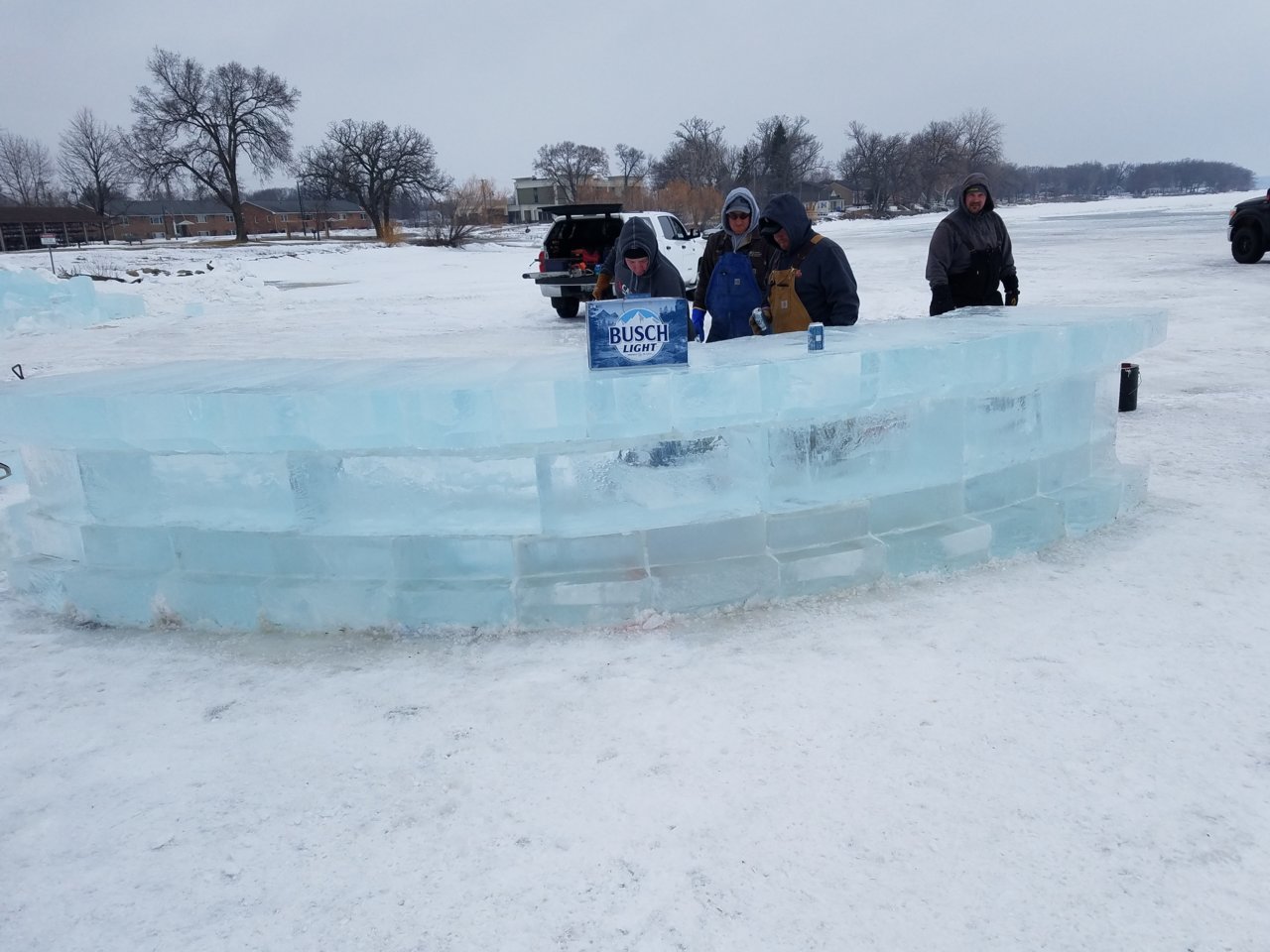 20190113_135753.jpg
