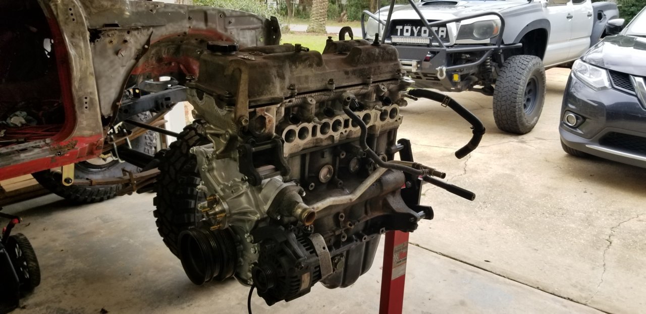 20190113_141535.jpg