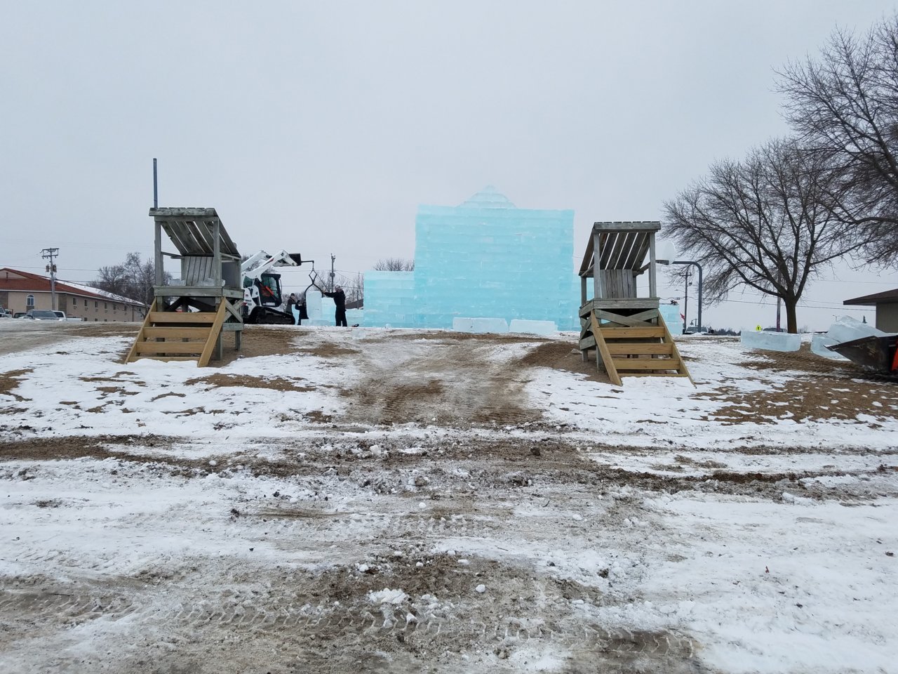 20190113_141717.jpg