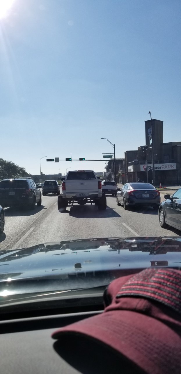 20190113_141744.jpg
