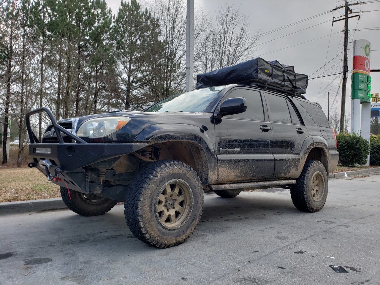 20190113_143831.jpg