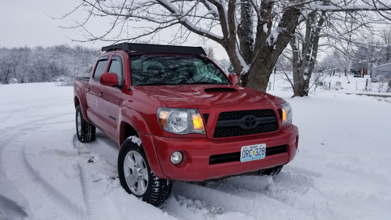 20190113_153755.jpg