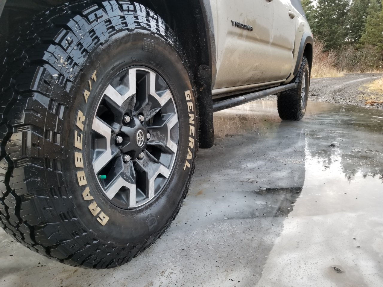 20190113_160721.jpg