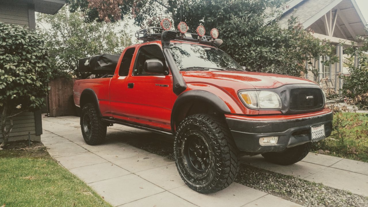 20190113_160908~2.jpg