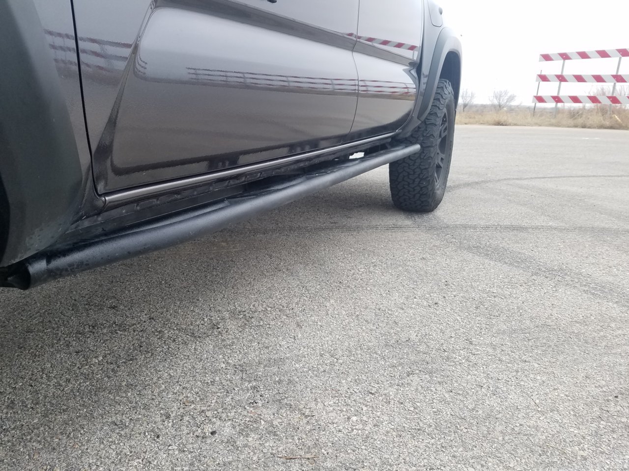 20190113_161000.jpg