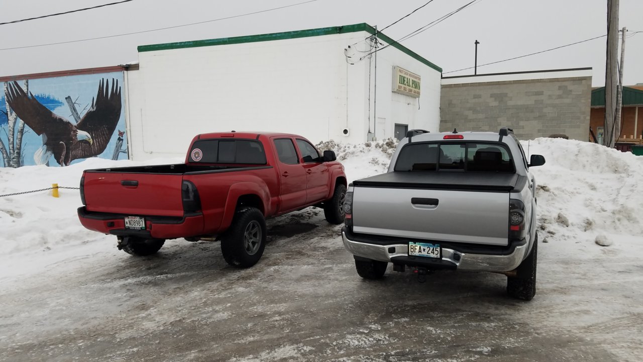 20190113_162053.jpg