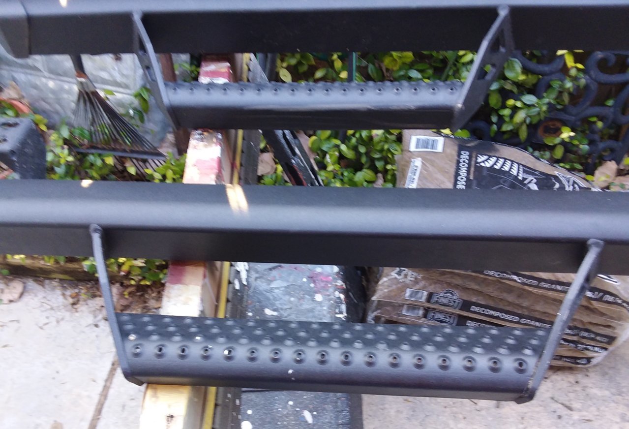 20190113_162719.jpg