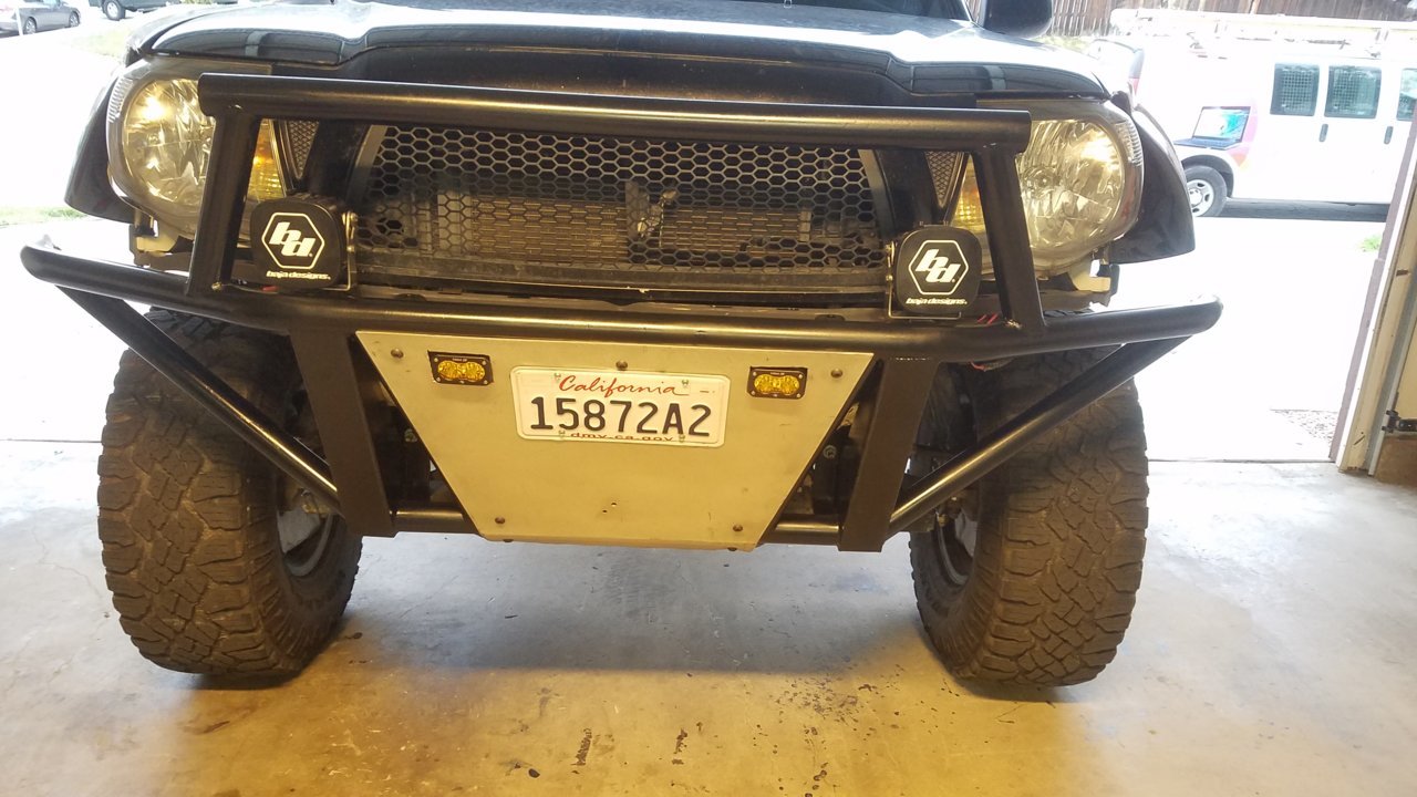 20190113_163004.jpg