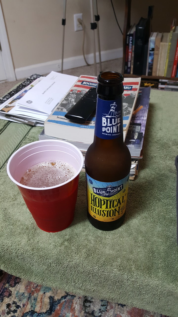 20190113_163254.jpg