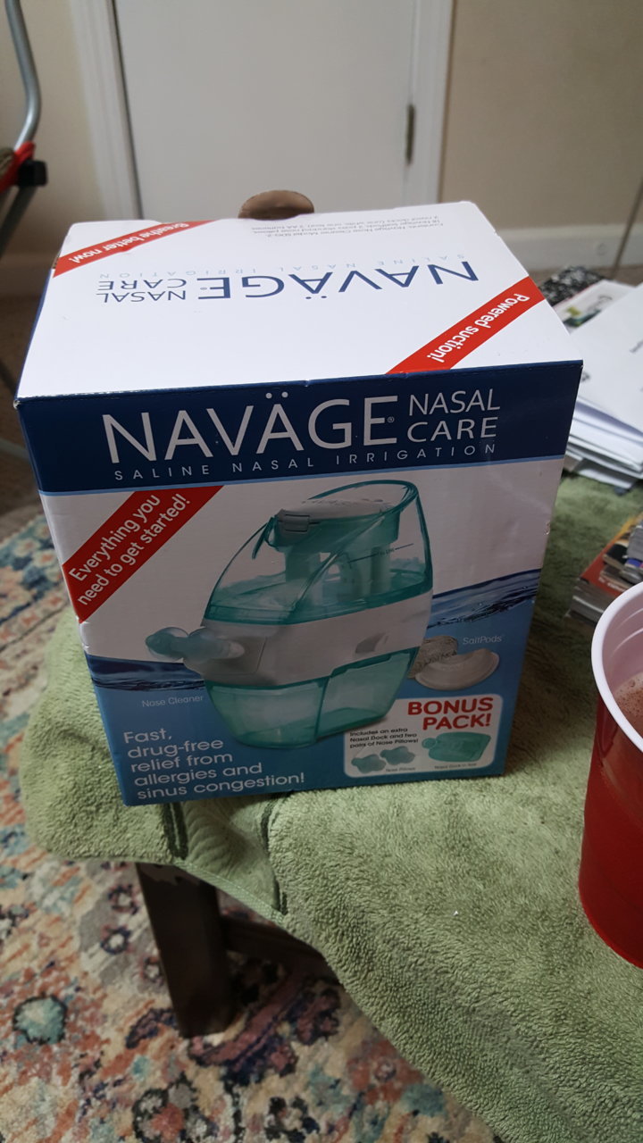 20190113_163439.jpg