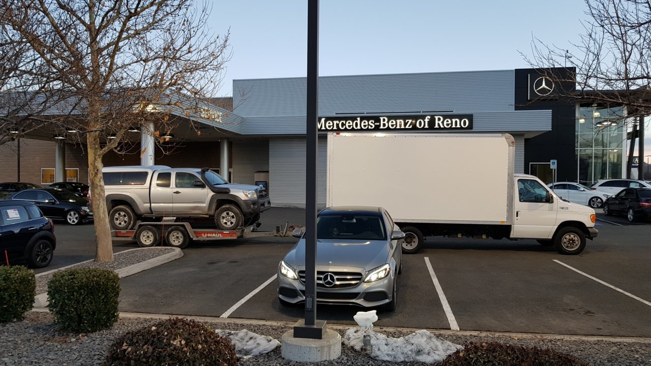 20190113_165540[1].jpg
