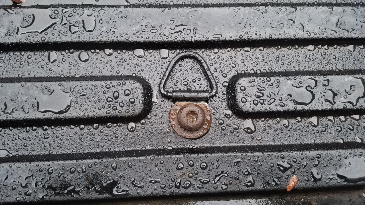 20190113_165811.jpg