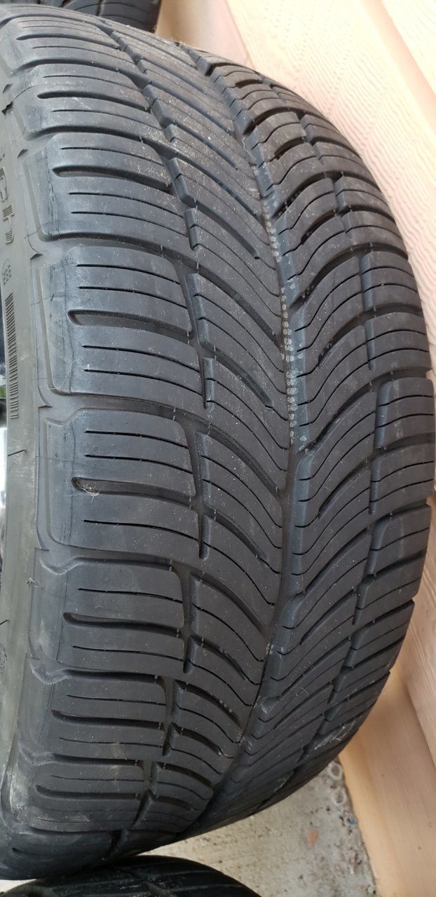 20190113_172551.jpg