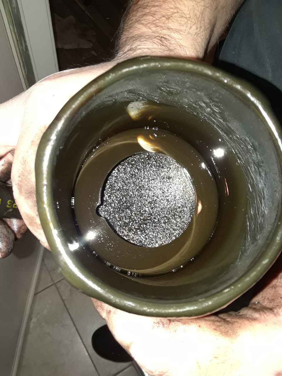 20190113_174622.jpg