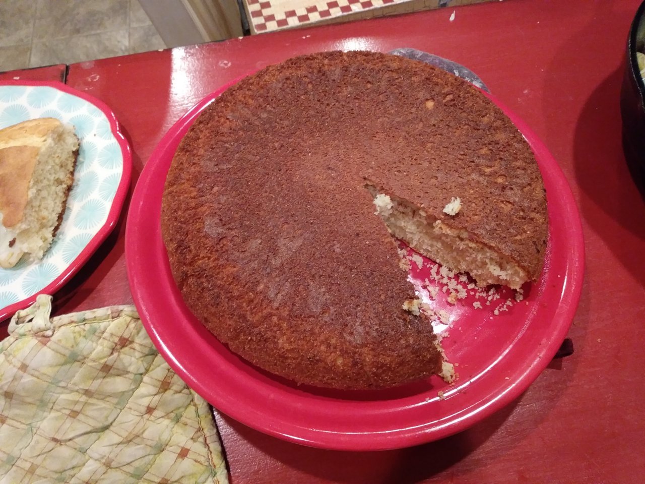 20190113_180454.jpg